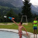 IMG_20190708_160506