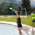 IMG_20190708_160631
