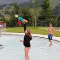 IMG_20190708_160936