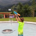 IMG_20190708_161023