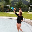 IMG_20190708_161143