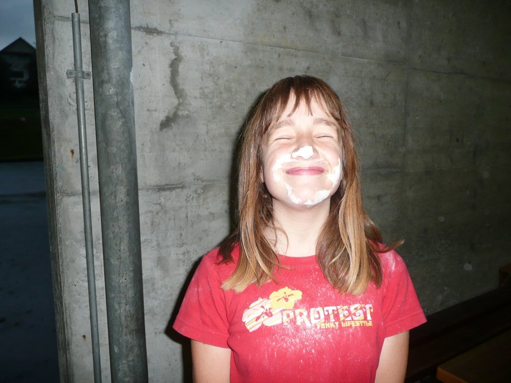 28