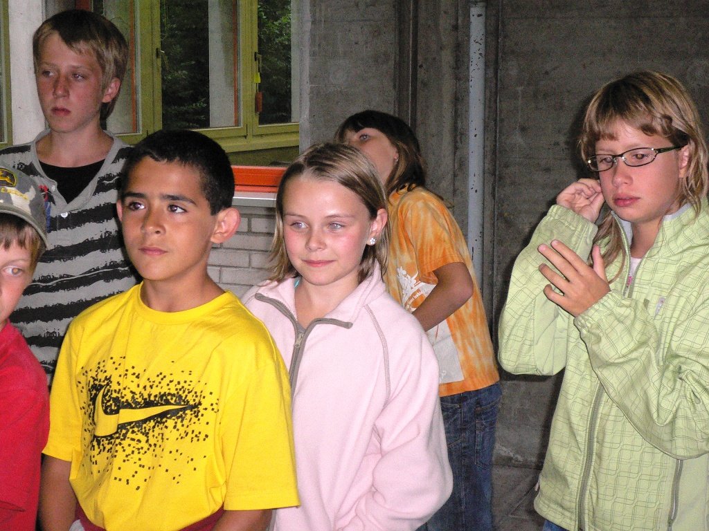 33