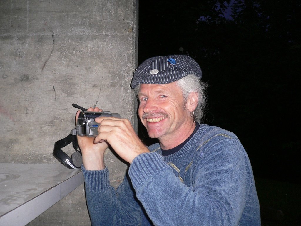 39