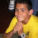 32