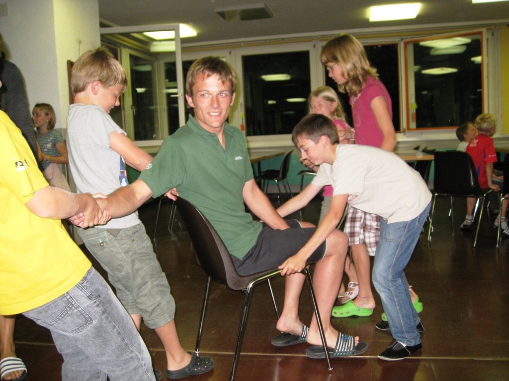 30