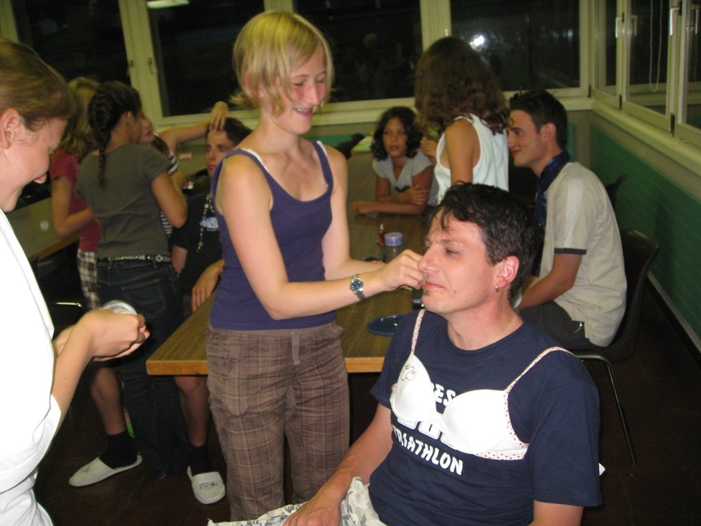 35