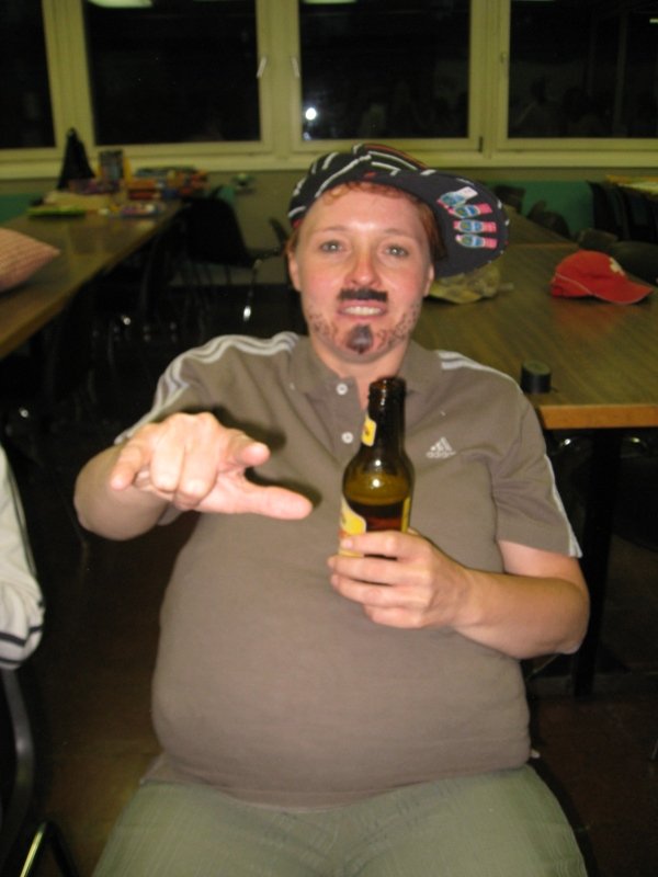 40
