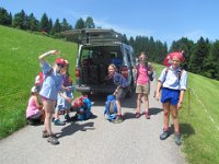 IMG 0019