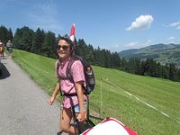 IMG 0022