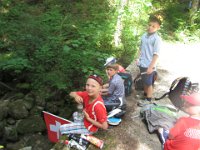 IMG 0027