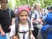 IMG 0065