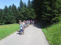 IMG 0069