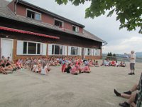 IMG 0071