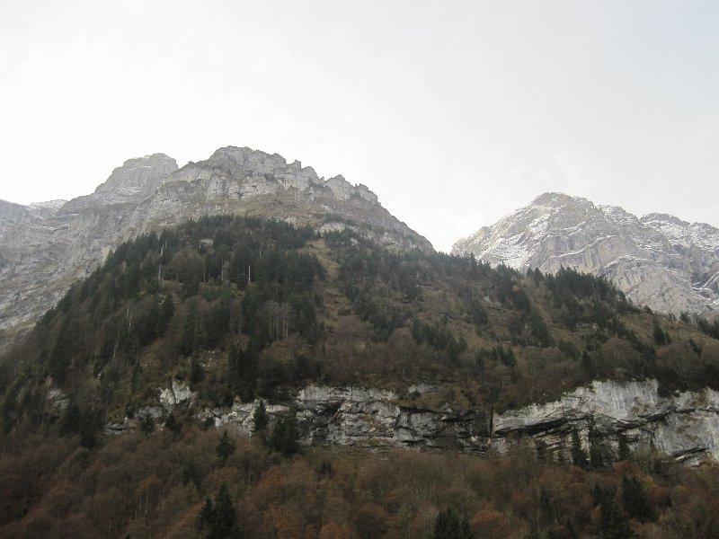 Geisterberg