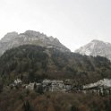 Geisterberg