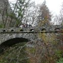 Geisterbrücke
