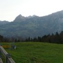 Geisterspitze