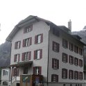 Haus