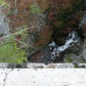 Höllschlucht