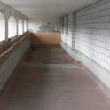 Kegelbahn