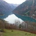 Klöntalersee