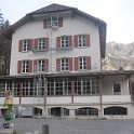 Lagerhaus