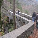 Sagenpfad