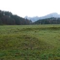 Sagenwelt