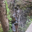 Teufelsschlucht