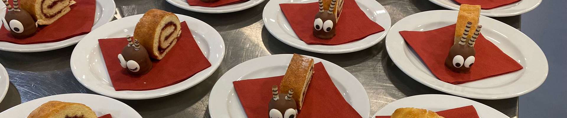 Klicken um die Schaltflächen zu zeigen oder zu verbergen