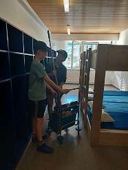 5: IMG-20230715-WA0092