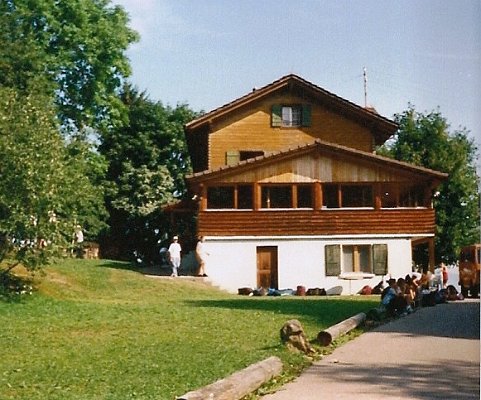 1.4