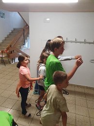 IMG-20230713-WA0010