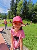 6: IMG-20230714-WA0006