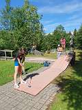 9: IMG-20230714-WA0009