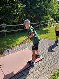 10: IMG-20230714-WA0010