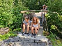 11: IMG-20230714-WA0011
