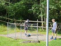12: IMG-20230714-WA0012