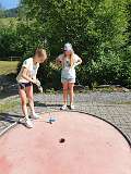 13: IMG-20230714-WA0014