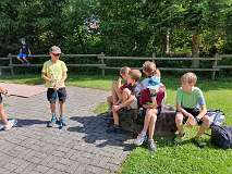 14: IMG-20230714-WA0015