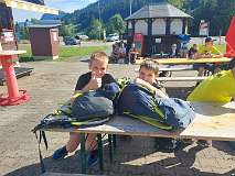 18: IMG-20230714-WA0024