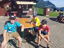 22: IMG-20230714-WA0028