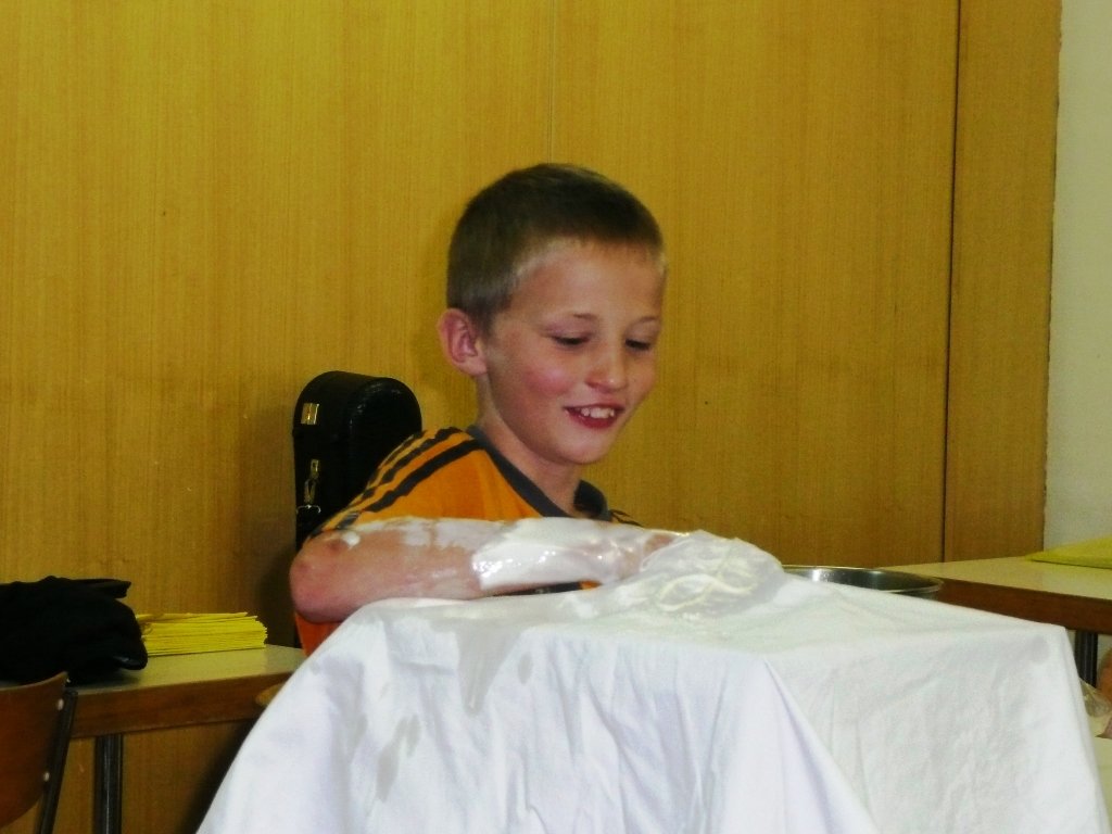 21
