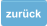 zurück