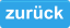 zurück