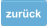 zurück