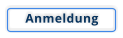 Anmeldung