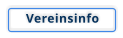 Vereinsinfo