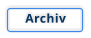 Archiv